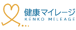 KENKO_mileage