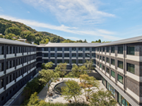 東急ハーヴェストクラブ京都東山 In THE HOTEL HIGASHIYAMA