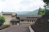 トヨタグループ共同利用保養所 豊田自動織機健康保険組合 トヨタグループ共同利用保養所 豊田自動織機健康保険組合