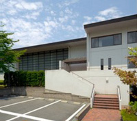 トヨタグループ共同利用保養所 豊田自動織機健康保険組合 トヨタグループ共同利用保養所 豊田自動織機健康保険組合